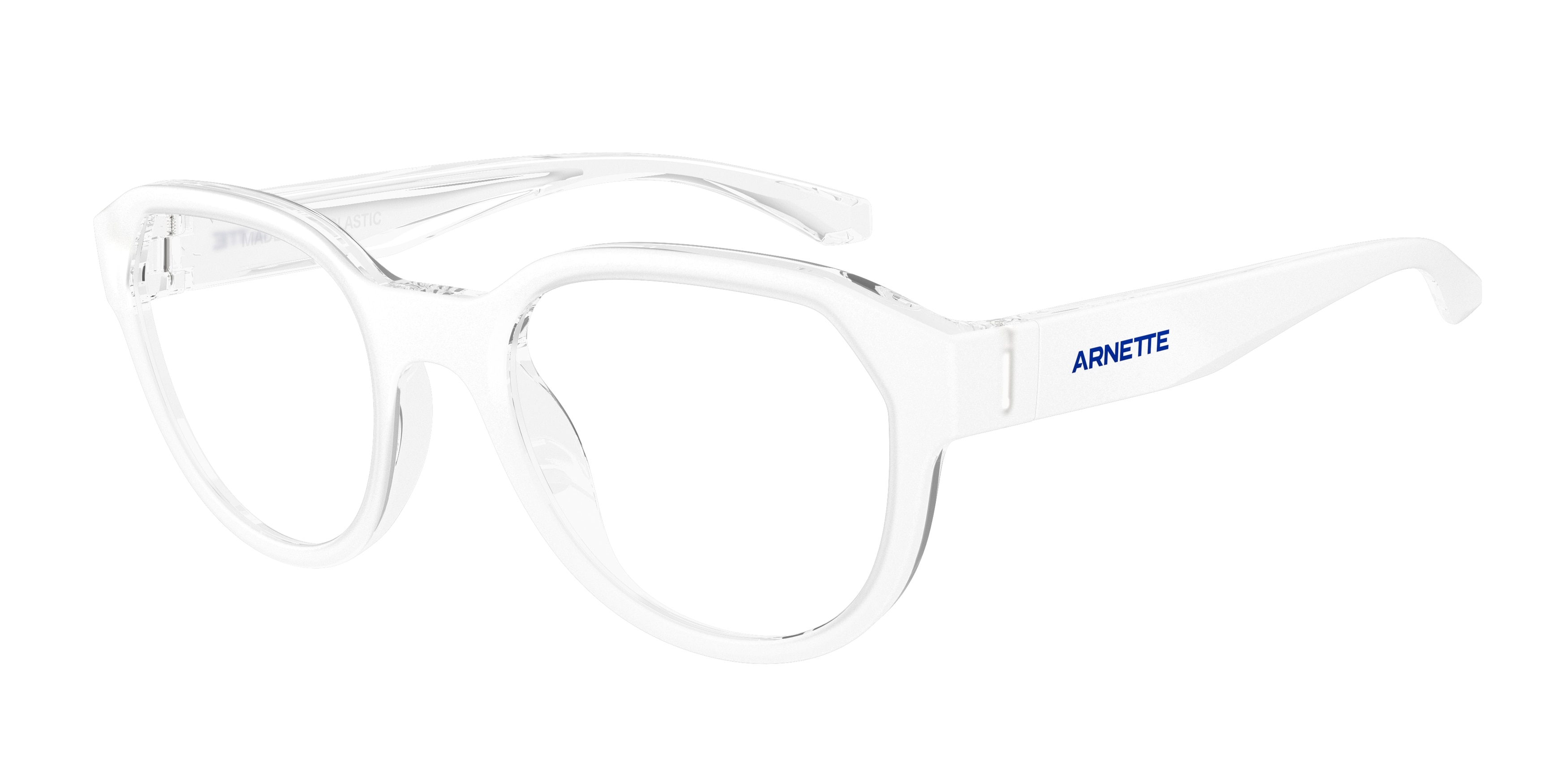 Arnette AN7258U 2761 Hiatus 